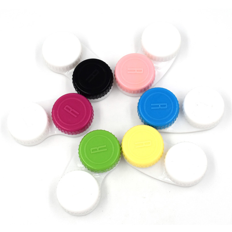 Related Product