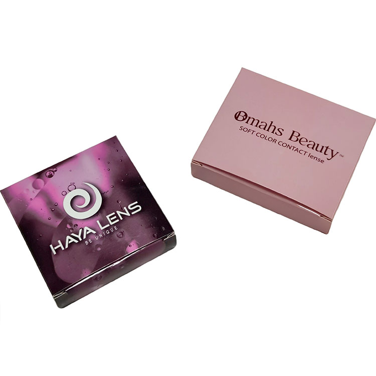 Packaging Gallery 5