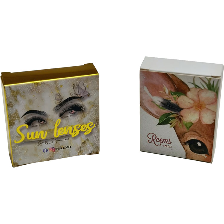 Packaging Gallery 4