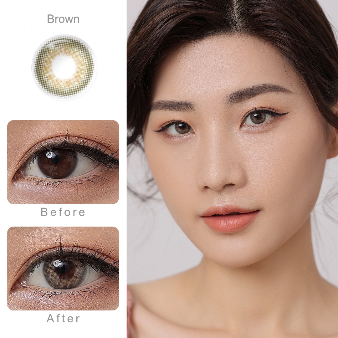 Product View 5