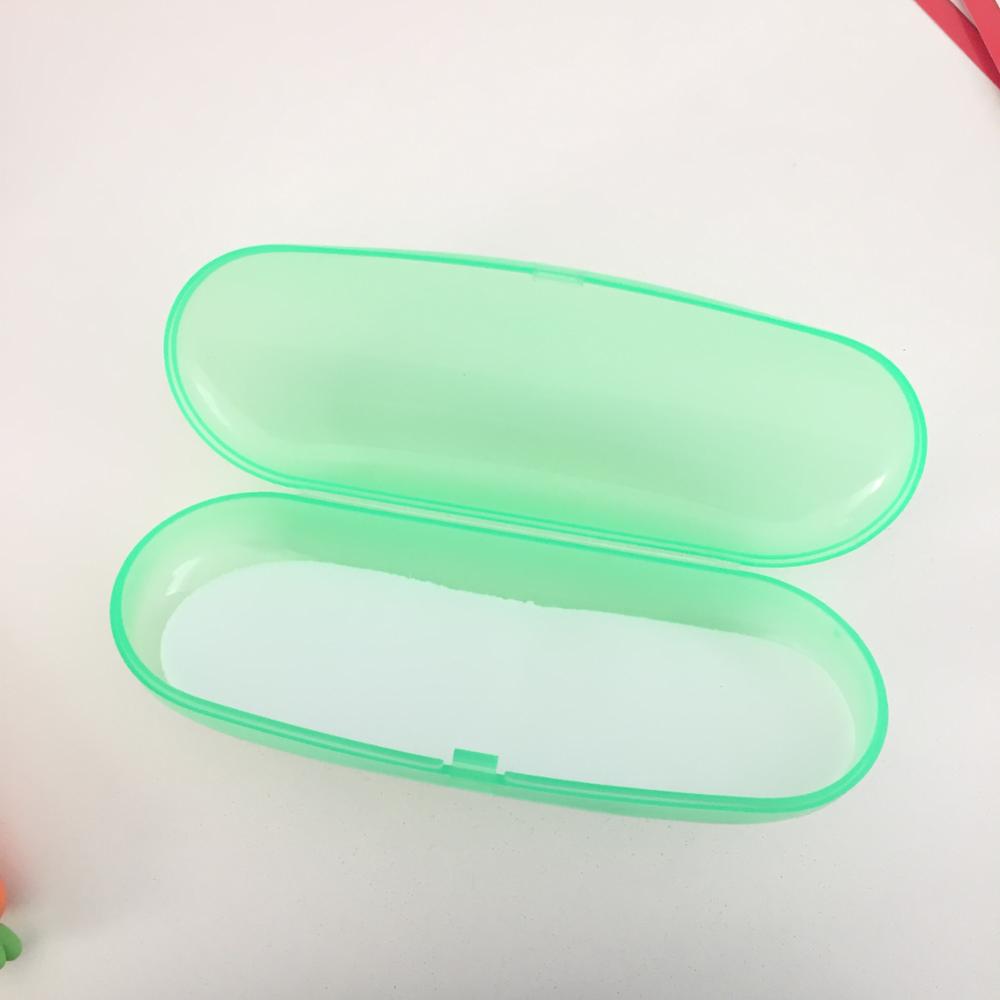 Chanxin PP-06T PP Case Detail 5