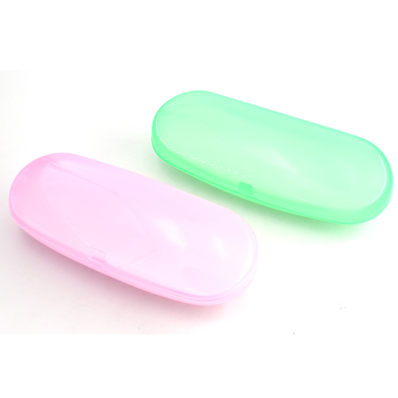 Hot Selling Designs Color Lens Soft Customized Logo Contact Lenses