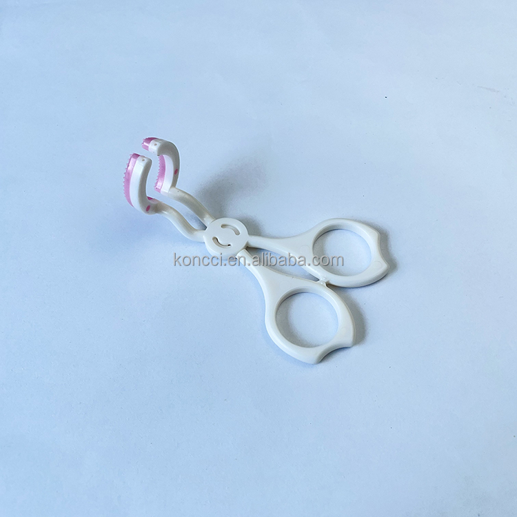 Koncci Chinese Factory New Case for Contact Lenses Contact Lenses Case Eye-opener Wearing Tool A-2