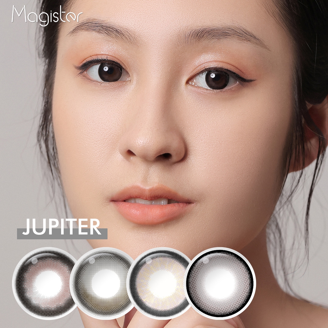 Popular Market Lens