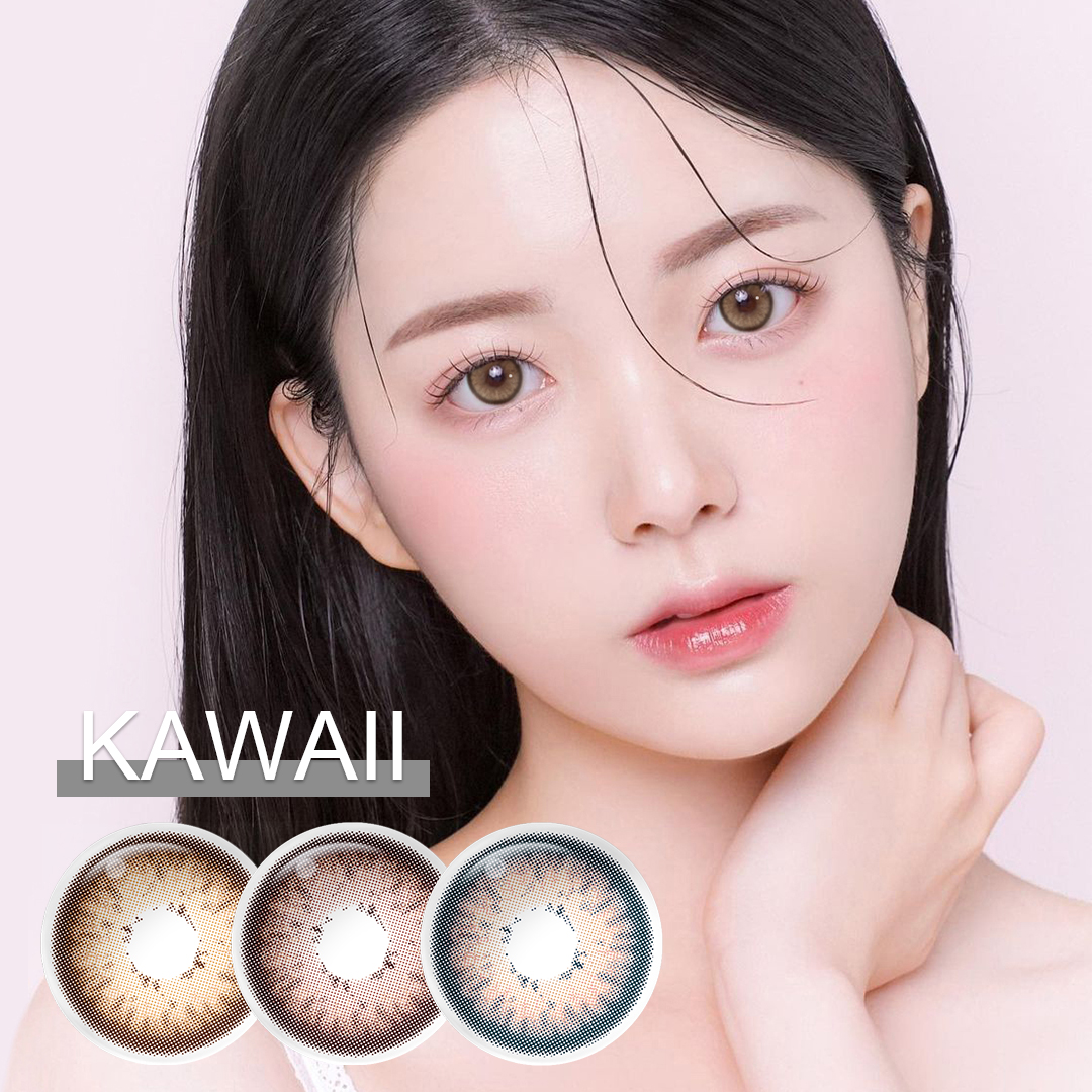 Hot Sale Item