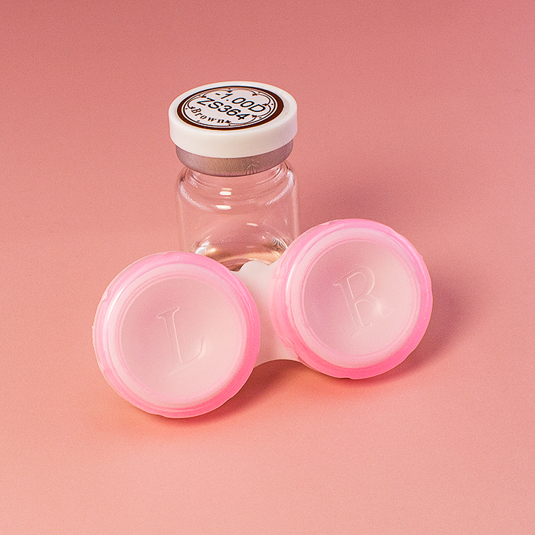 Product View 1