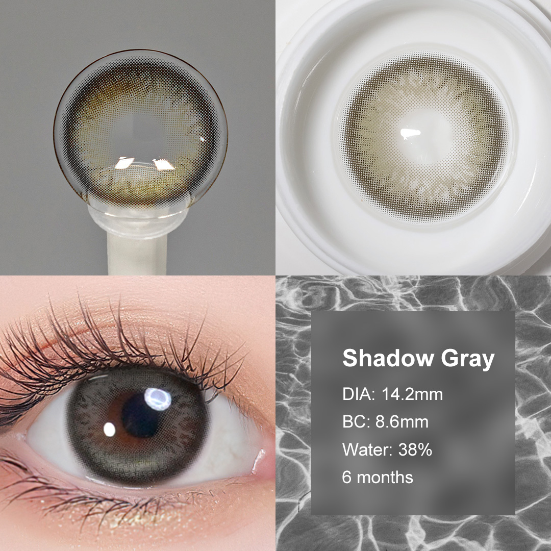 Detailed Product Image