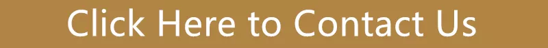 Contact & Certificate Banner