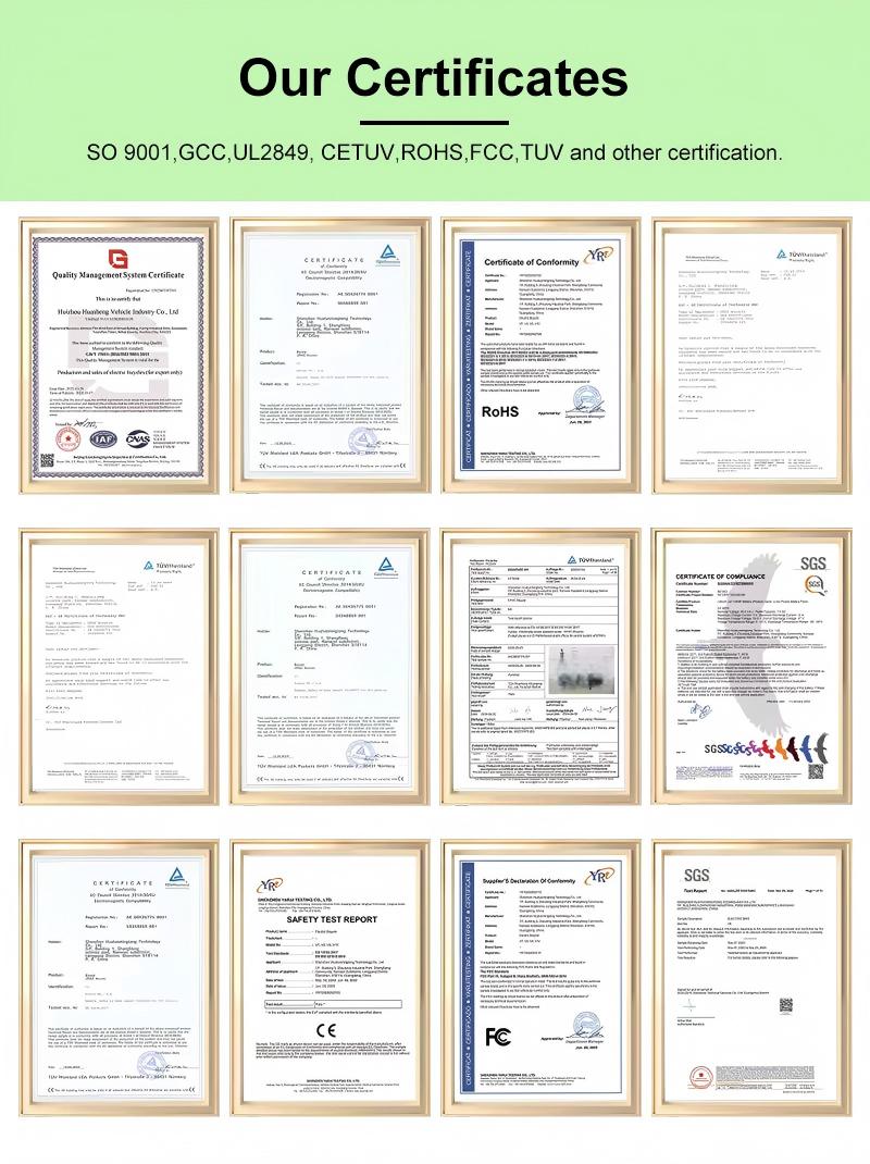 Medical Grade Professional Optical Lens
