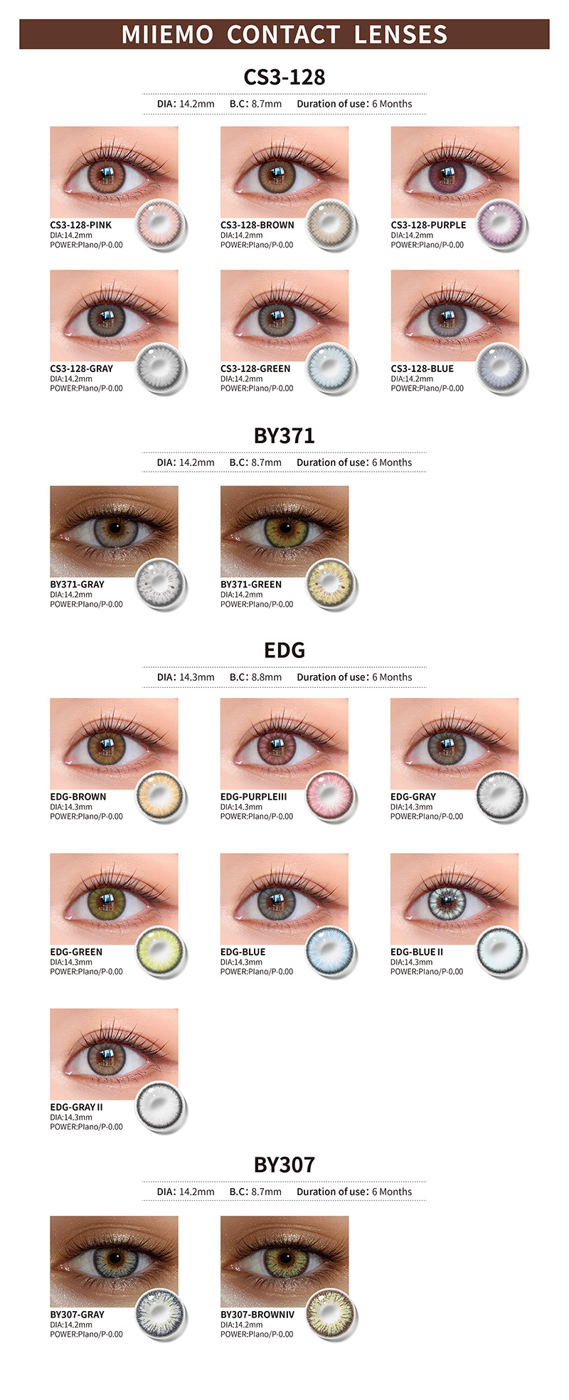 Product detail image 6