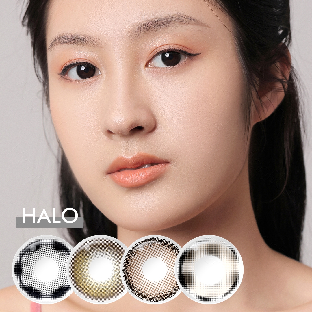 Popular Market Lens