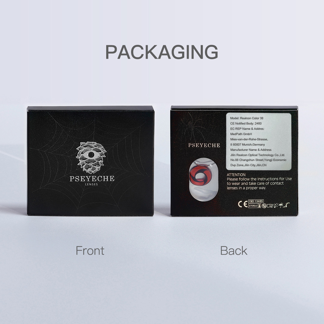 Package Details