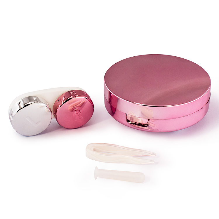 Product Description Details