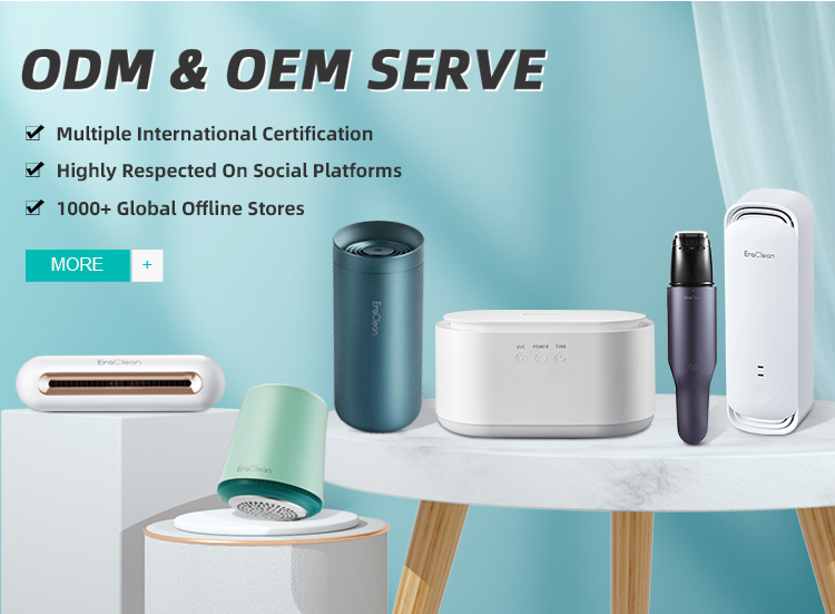 Products Description
