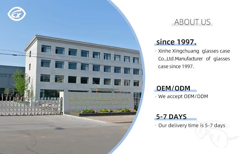 About Us
