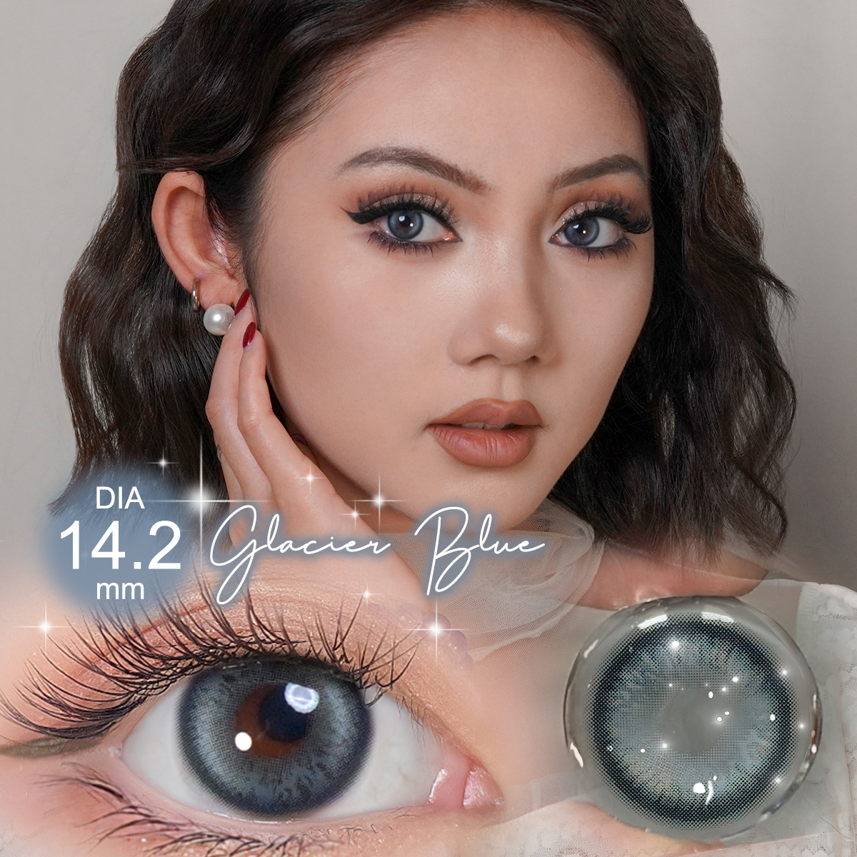 Detailed Product Image