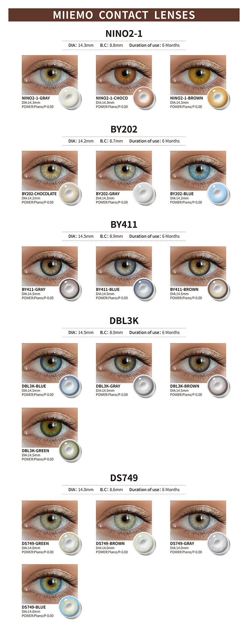 Product detail image 7