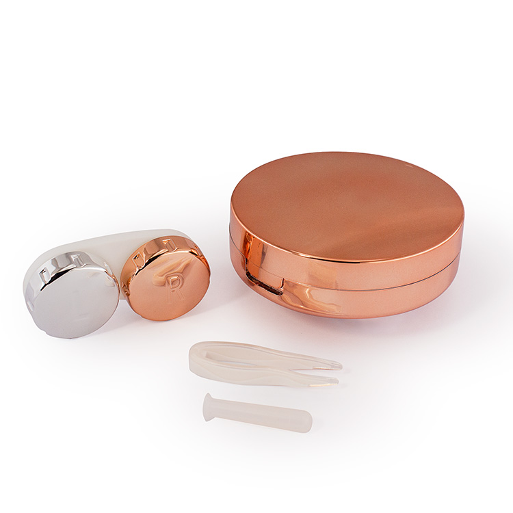 Product Description Details
