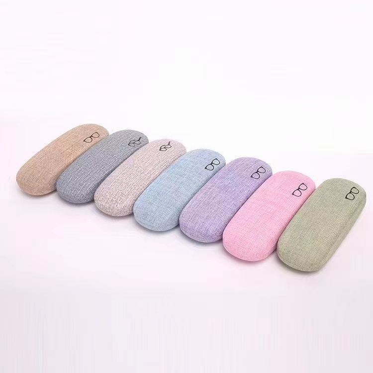 Related Product