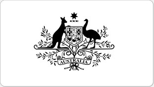 ARTG Australia Therapeutic Goods Certificate