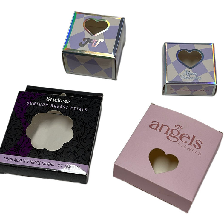 Packaging Gallery 3