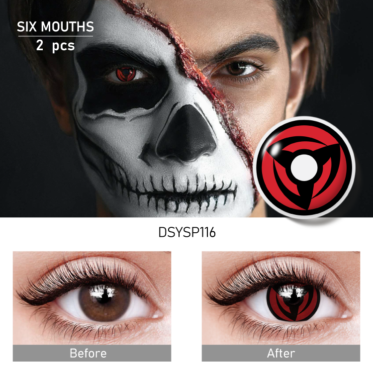 Product Banner