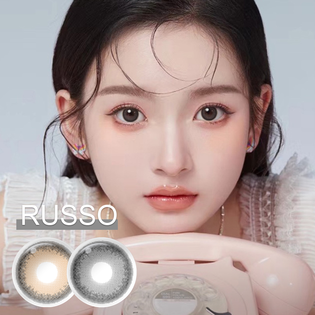 Recommend Product
