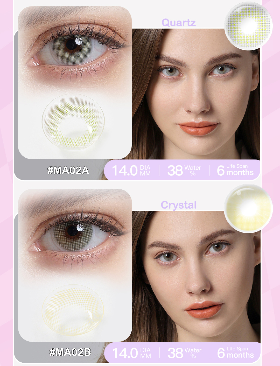 Detail 6