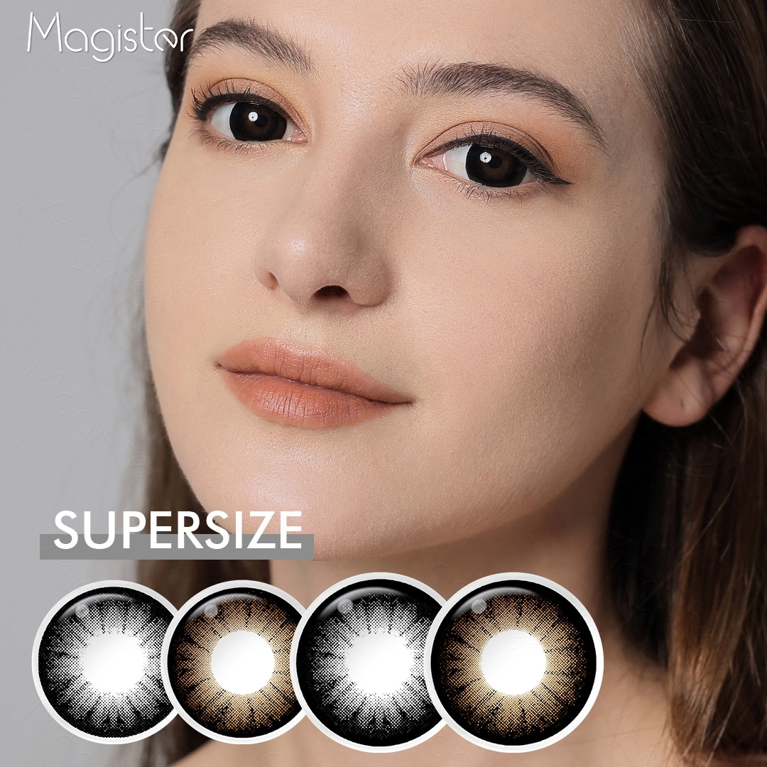 Popular Market Lens