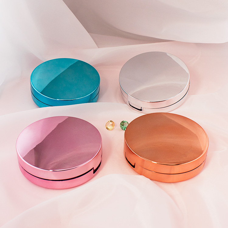 Product Description Details
