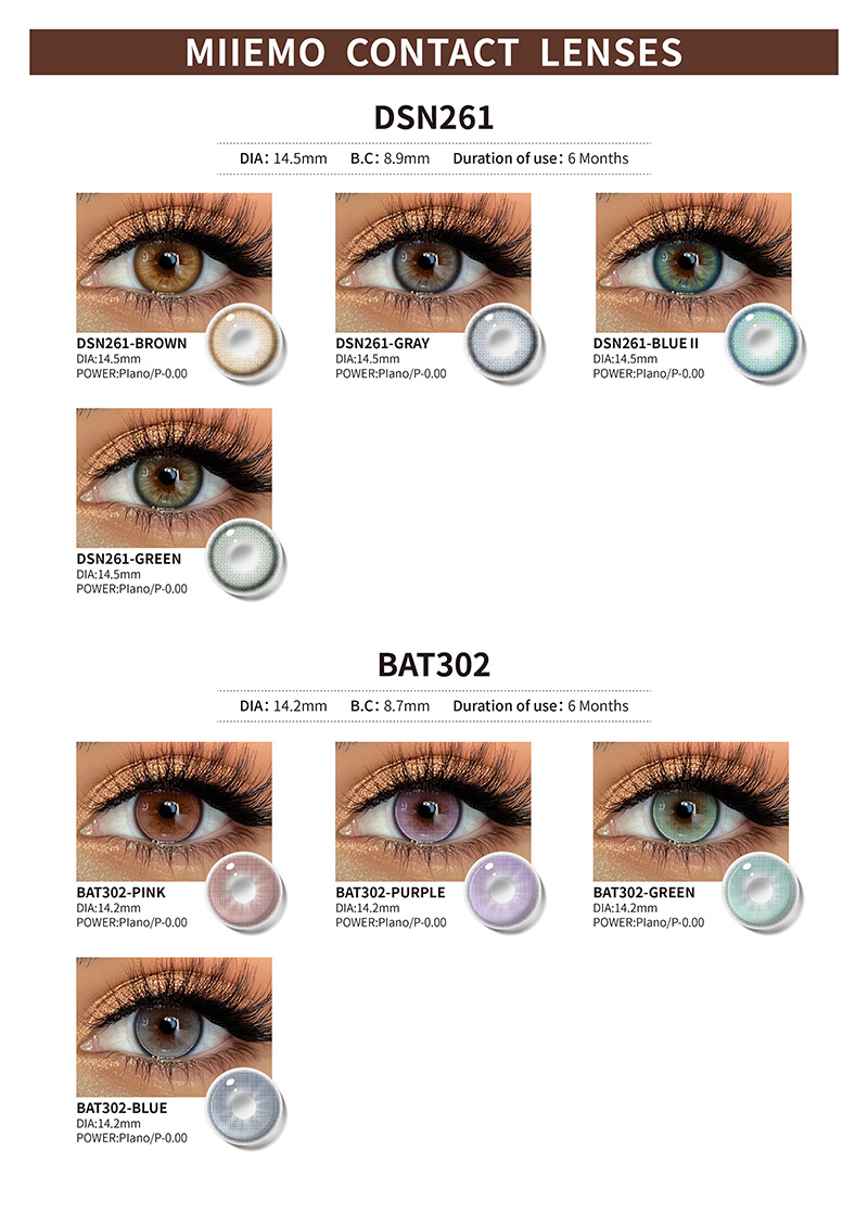 Product detail image 4