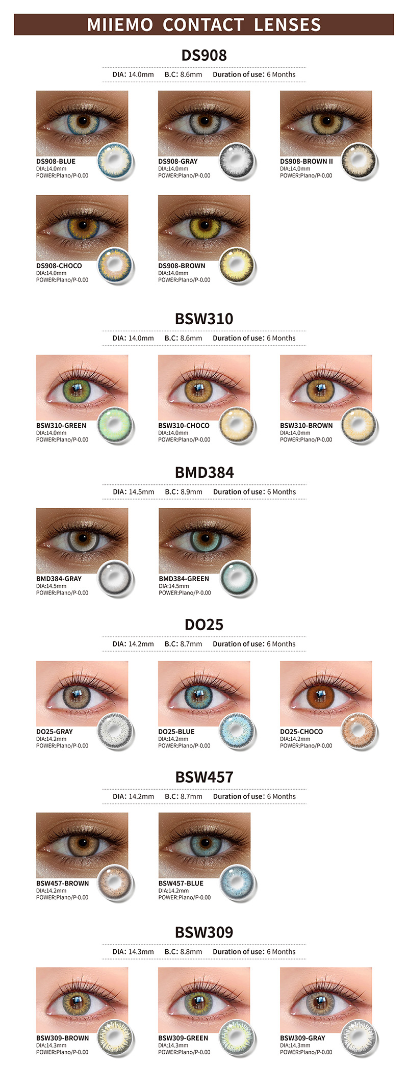 Product detail image 5