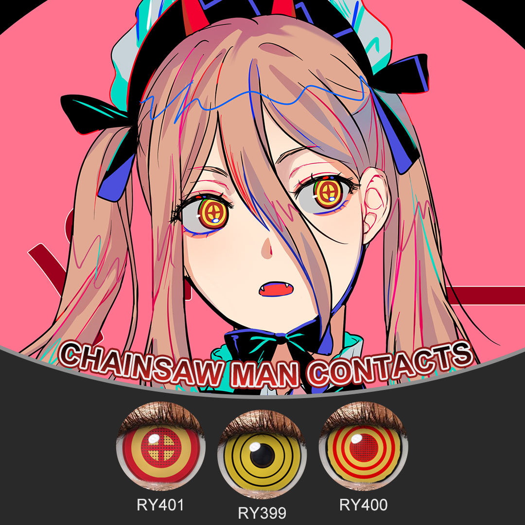 New Product 7