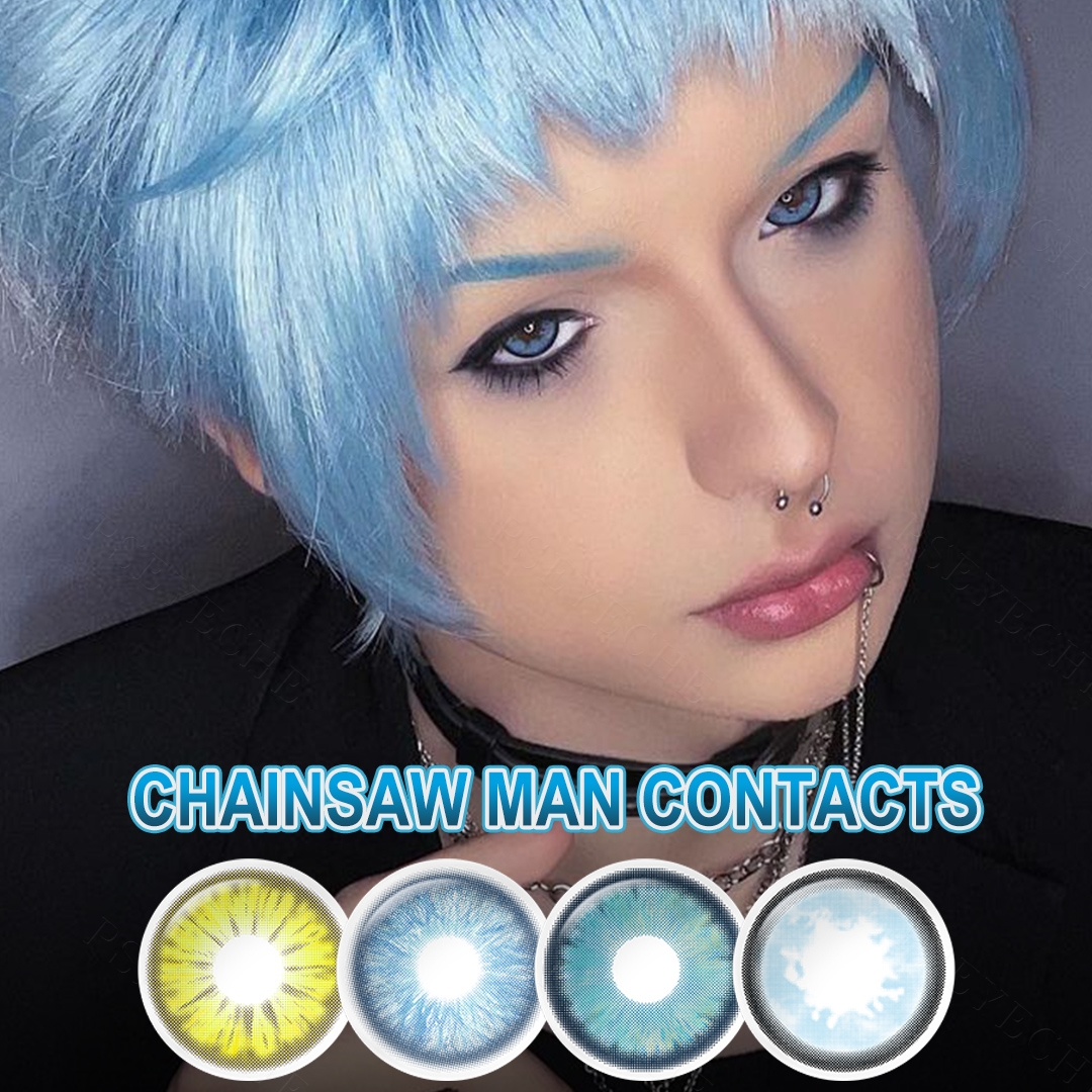 New Product 8
