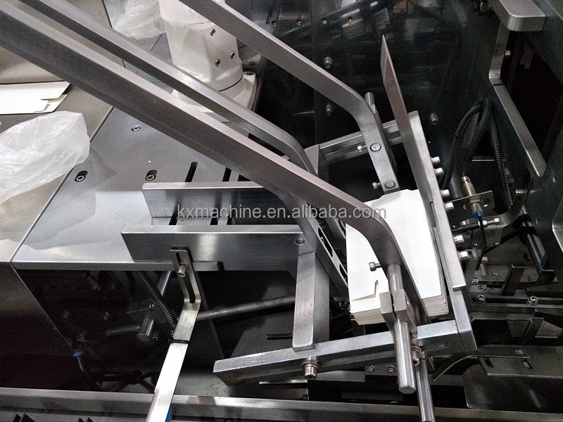 Soap Box Loader