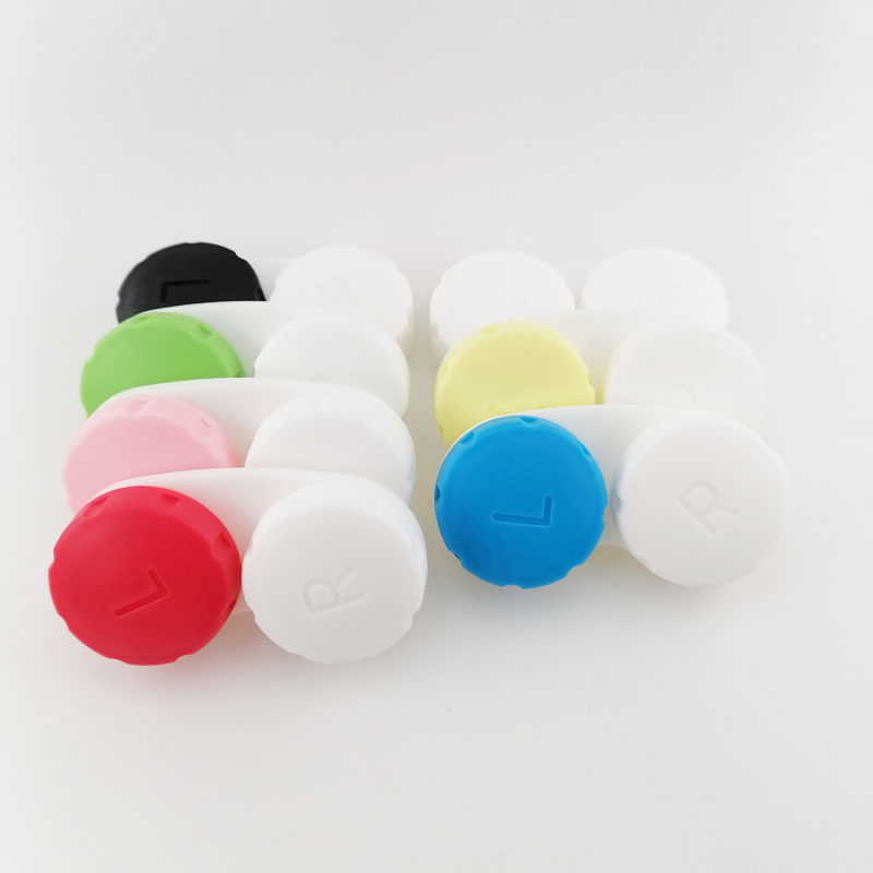 Related Product