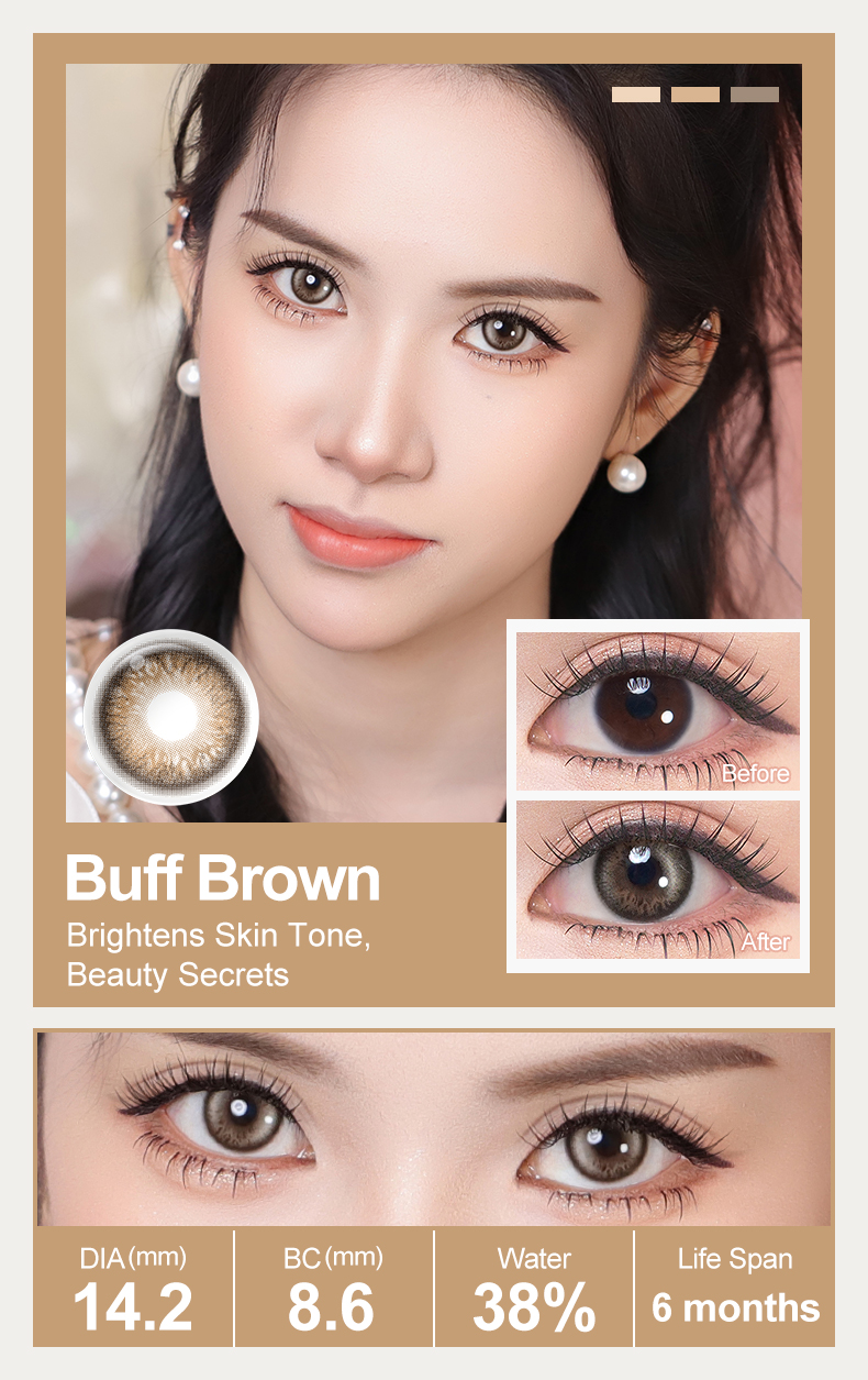Product Detail Image 2