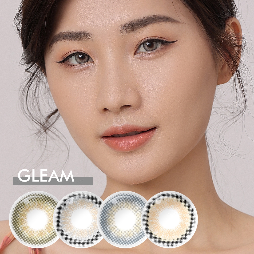 Recommend Product
