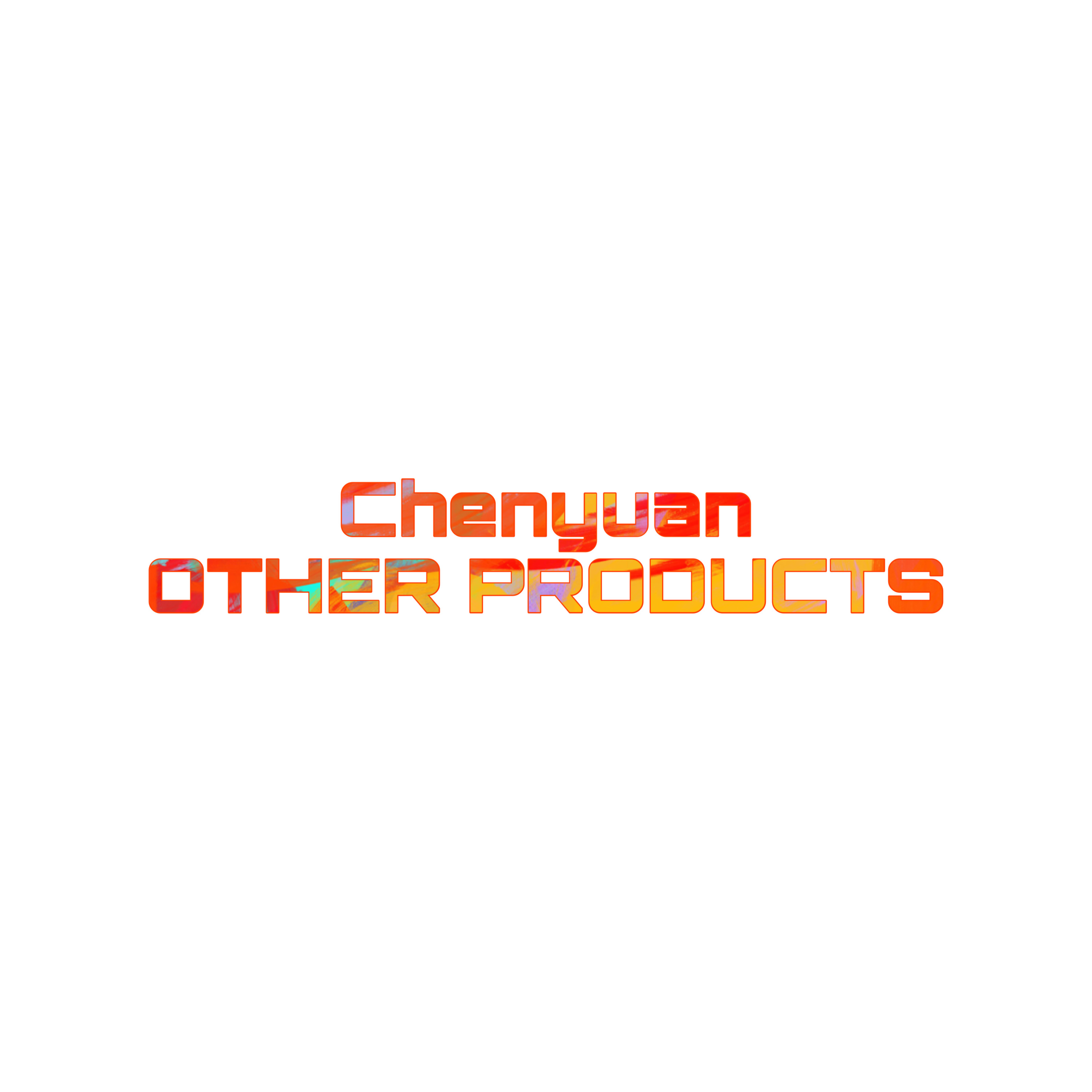 Product optical diagram