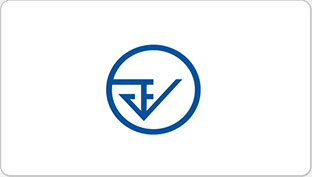 Thai FDA Thailand Medical Certificate