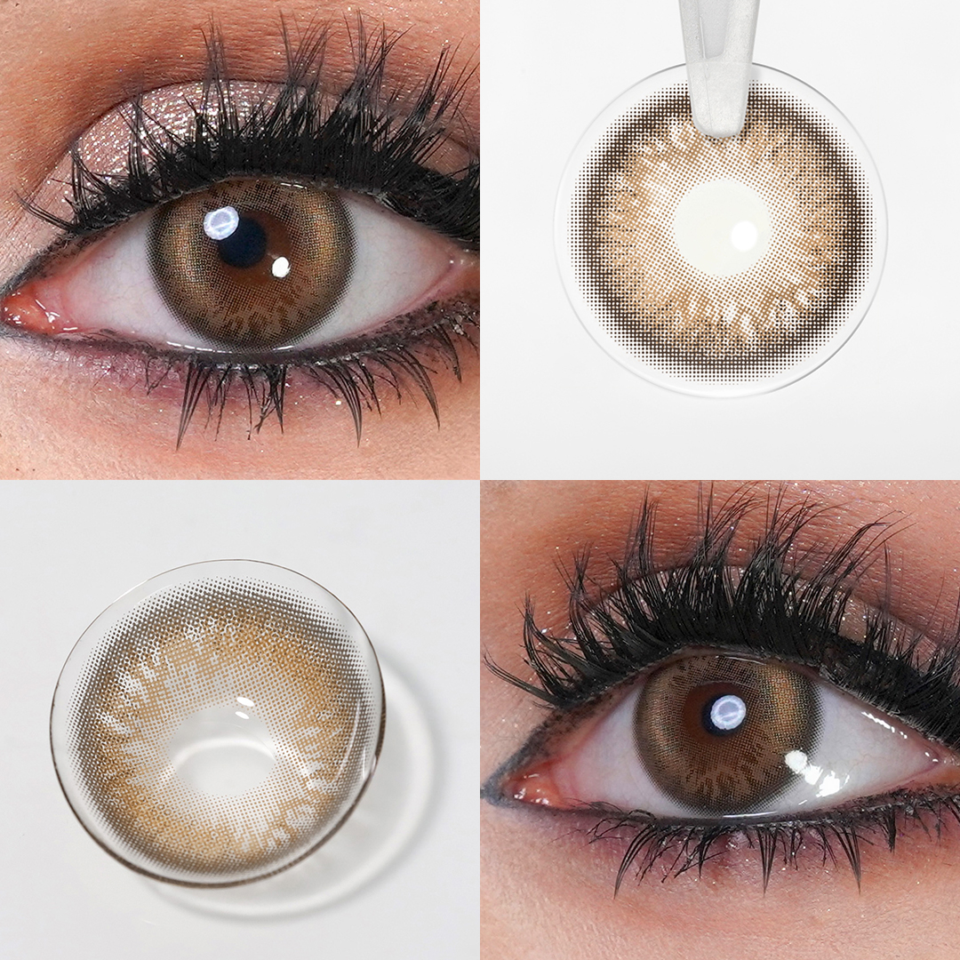 Detailed Product Image