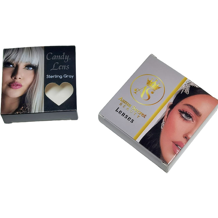 Packaging Gallery 6