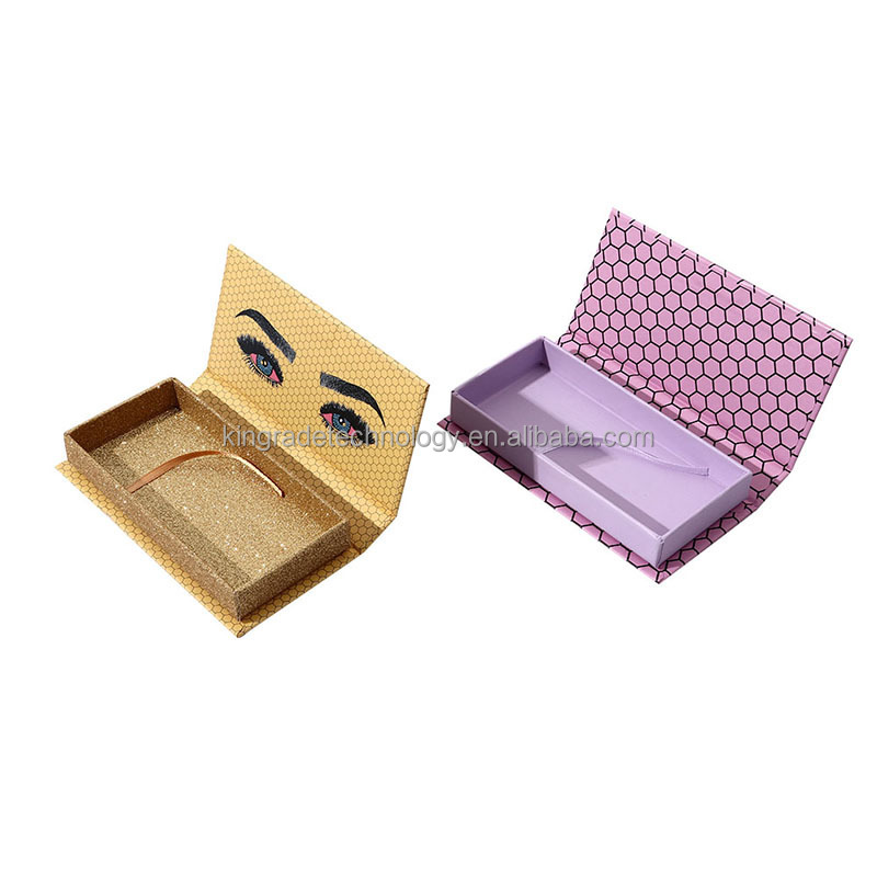 Packaging Box View 10