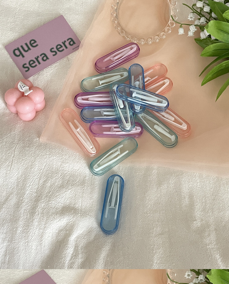 Glasses Case Display 6