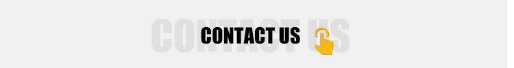 Contact Information