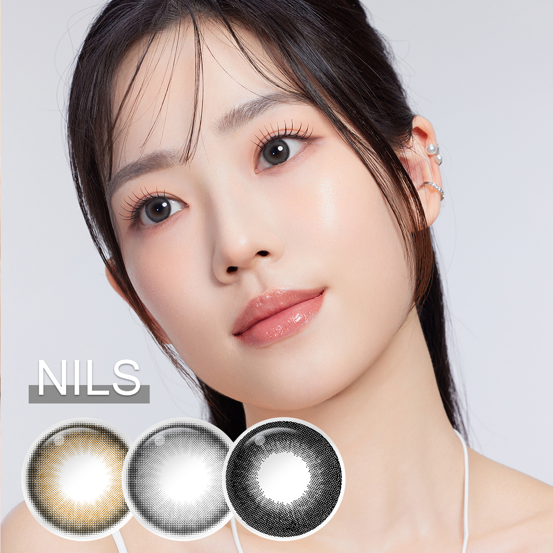 Recommend Product