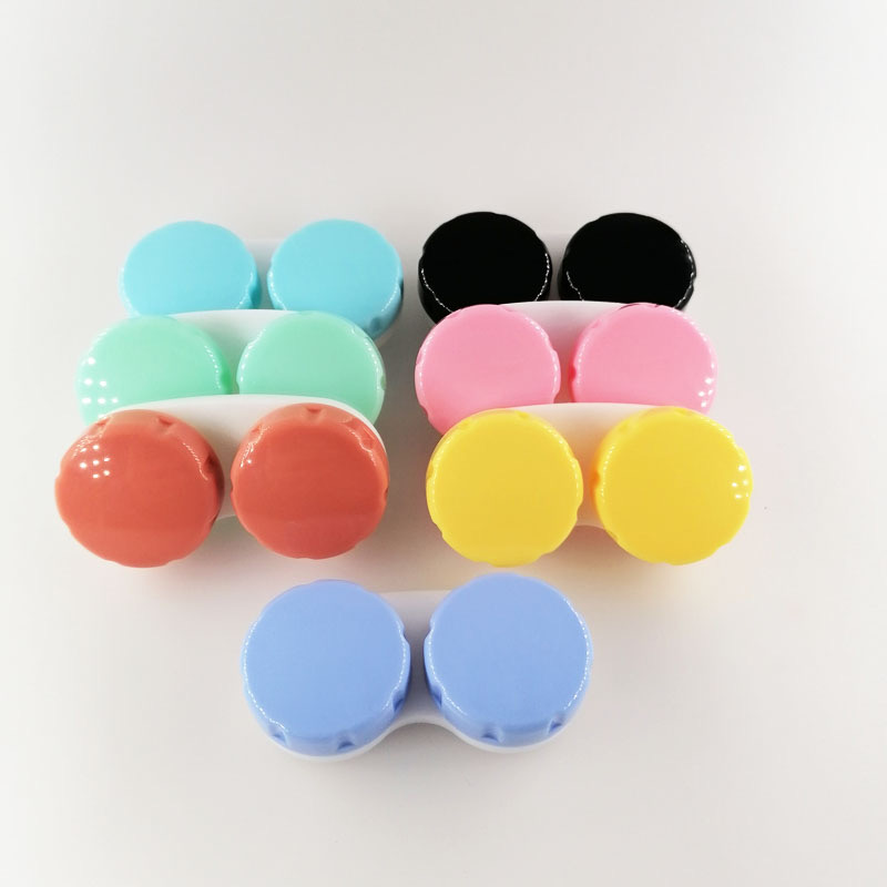 Related Product