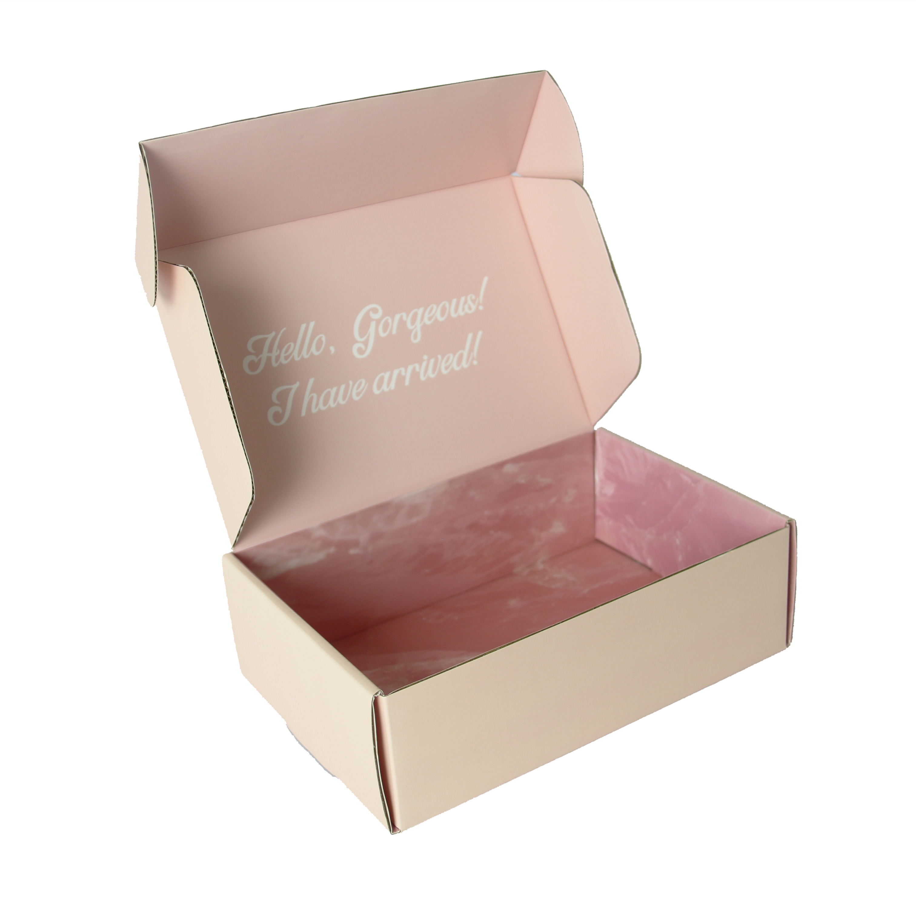 Product Display 5