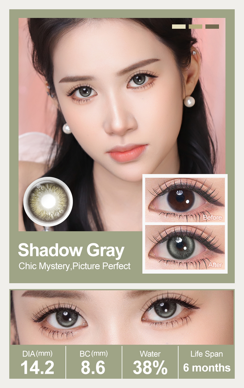 Product Detail Image 3