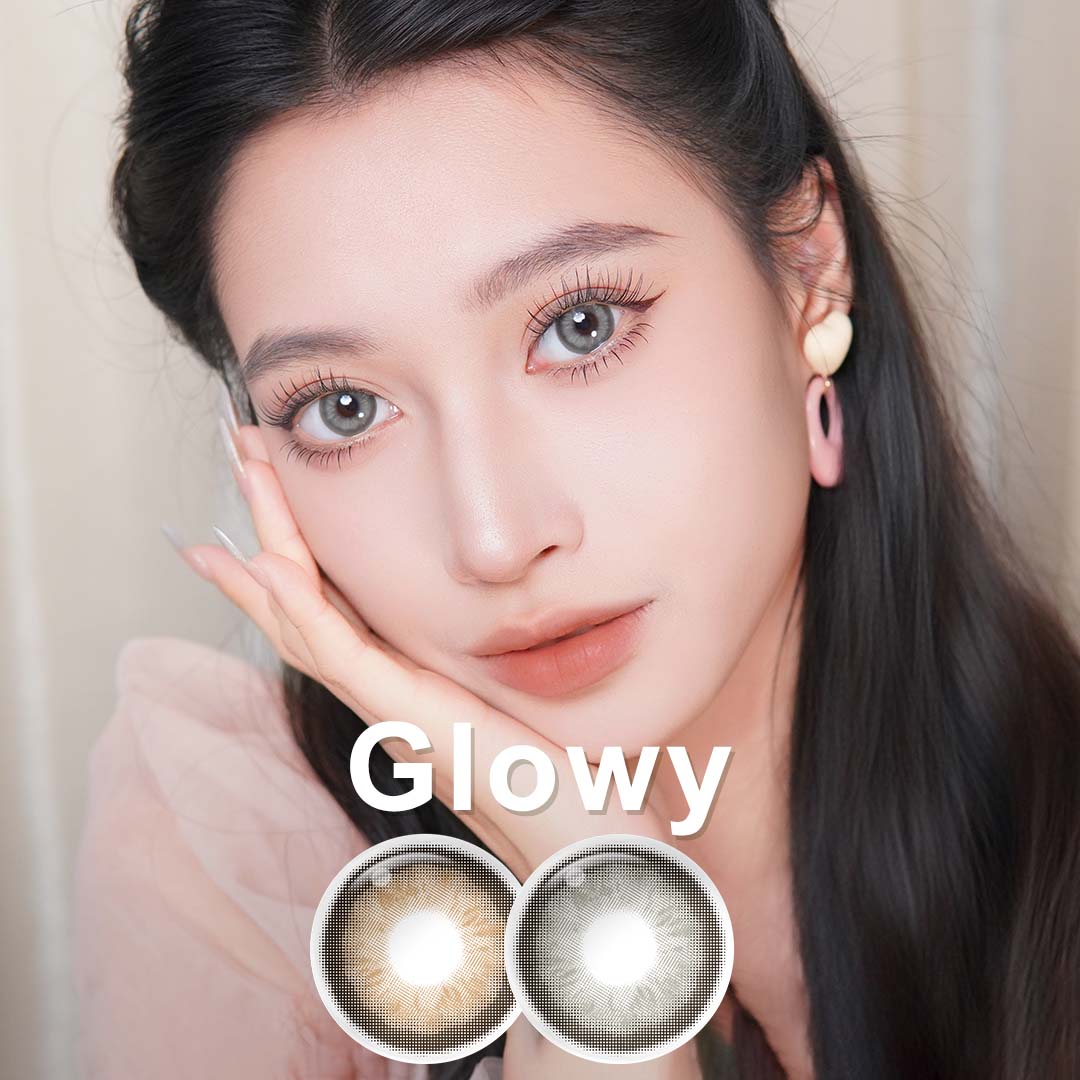 Recommend Product